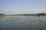 Thriveni sangamam, Mysore