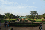Dariya Daulat Bagh