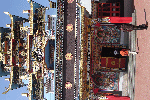 Golden Temple, Kudak