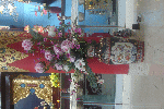Golden Temple, Kudak