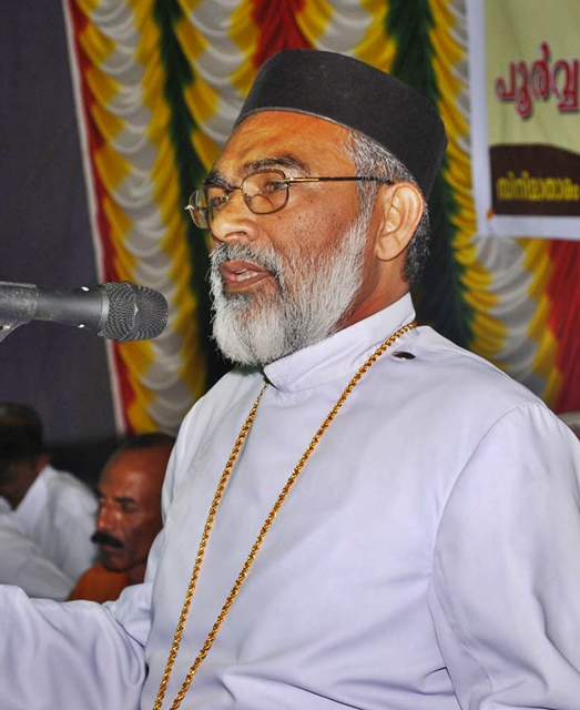 SEPTUAGENNIAL CELEBRATIONS of R M H S S - former students  Teachers meeting 