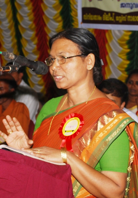 SEPTUAGENNIAL CELEBRATIONS of R M H S S - 