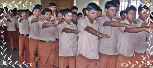 pledge to achieve the goal of an international society free of drug abuse 